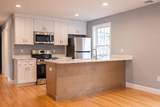 84 Coggeshall Street - Photo 12
