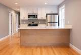84 Coggeshall Street - Photo 13