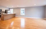 84 Coggeshall Street - Photo 14