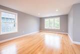 84 Coggeshall Street - Photo 15