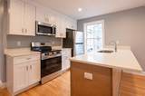 84 Coggeshall Street - Photo 16