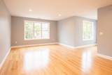 84 Coggeshall Street - Photo 17
