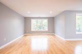 84 Coggeshall Street - Photo 18