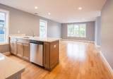 84 Coggeshall Street - Photo 19