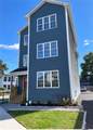 84 Coggeshall Street - Photo 2
