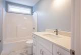84 Coggeshall Street - Photo 20