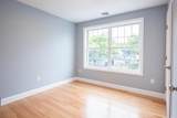 84 Coggeshall Street - Photo 21