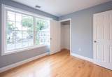 84 Coggeshall Street - Photo 22