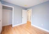 84 Coggeshall Street - Photo 23
