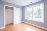 84 Coggeshall Street - Photo 24