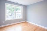 84 Coggeshall Street - Photo 25