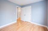 84 Coggeshall Street - Photo 26