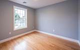 84 Coggeshall Street - Photo 27
