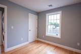 84 Coggeshall Street - Photo 28