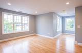 84 Coggeshall Street - Photo 29