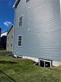 84 Coggeshall Street - Photo 3