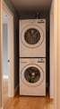 84 Coggeshall Street - Photo 30