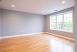 84 Coggeshall Street - Photo 31