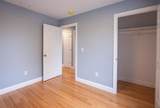 84 Coggeshall Street - Photo 32