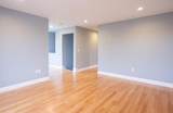 84 Coggeshall Street - Photo 33