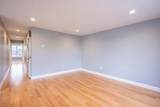 84 Coggeshall Street - Photo 34
