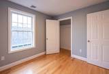 84 Coggeshall Street - Photo 35