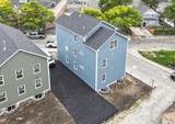 84 Coggeshall Street - Photo 4