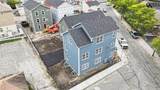 84 Coggeshall Street - Photo 5