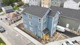 84 Coggeshall Street - Photo 6