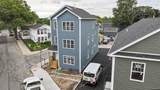 84 Coggeshall Street - Photo 7