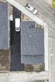 84 Coggeshall Street - Photo 8