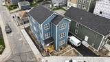 84 Coggeshall Street - Photo 9