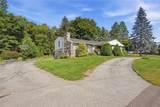 11 Rosewood Drive - Photo 3