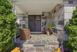 11 Rosewood Drive - Photo 4