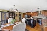 11 Rosewood Drive - Photo 5
