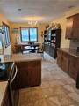 16 Brooks Farm Drive - Photo 11