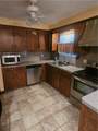 16 Brooks Farm Drive - Photo 12