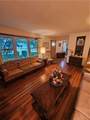 16 Brooks Farm Drive - Photo 7