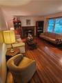 16 Brooks Farm Drive - Photo 8