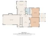 60 Alhambra Circle - Photo 45