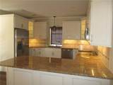609 Armistice Boulevard - Photo 25