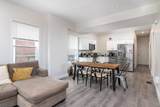 118 Pitman Street - Photo 24