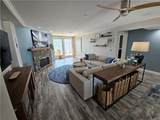 31 Coddington - Photo 24