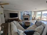 31 Coddington - Photo 25