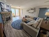 31 Coddington - Photo 27
