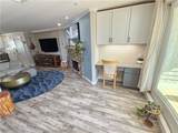 31 Coddington - Photo 28