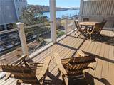 31 Coddington - Photo 29