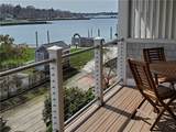 31 Coddington - Photo 30