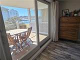 31 Coddington - Photo 37