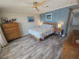 31 Coddington - Photo 38